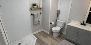 6407 SE 108th Street Lot Gallery 4