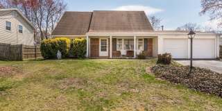 4311 PERGATE Lane Gallery 2