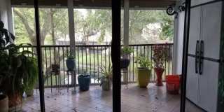 1728 Hammock Boulevard Gallery 2