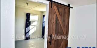 3600 Volcanic Avenue Gallery 34