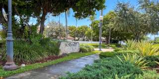 11822 SW 108th Ter 11822 SW 108th Ter Gallery 1