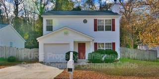 273 Oakpointe Drive Gallery 1