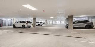 29X Apartments Gallery 63