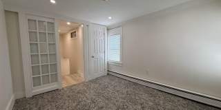6 Griffin Avenue Gallery 23