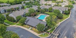 Weston Ranch Gallery 19