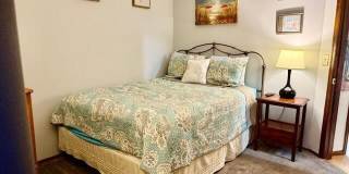 210 Sumner Avenue Gallery 7