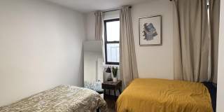 506 GRAND ST Gallery 11