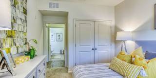 The Links at Pebble Creek Apartments Gallery 18