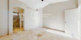 3259 East Kerry Lane Gallery 15