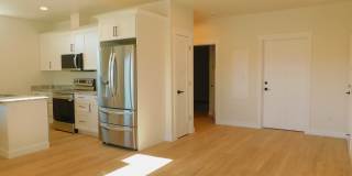 227 Rolling Hill Road - 2 Gallery 1