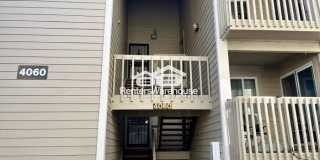 4060 South Atchison Way Gallery 1