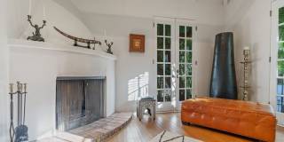 1643 Queens Rd Gallery 8