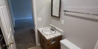 1310 Millerwood Court Gallery 12