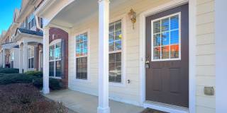 3361 Hidden Cove Circle Gallery 3