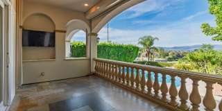 18047 Karen Dr Gallery 9