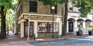 The Greentree Building Gallery 30