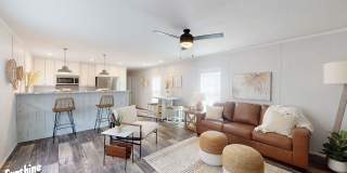 Beltline MHP Gallery 1