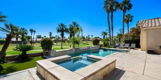 45168 Coeur Dalene Drive Gallery 34