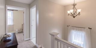 298 Cumberland Avenue Gallery 15