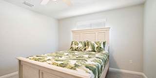 3003 W Vina Del Mar Blvd Gallery 59