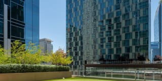 THEA at Metropolis THEA at Metropolis Gallery 39