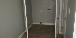 119 Sparkling Brook Way Gallery 12
