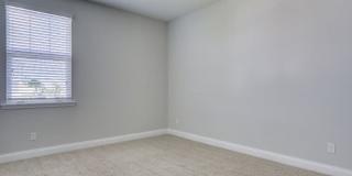 9077 Neher St Gallery 20