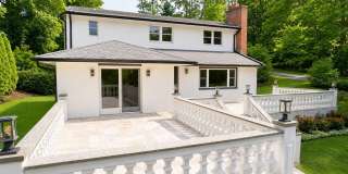 4 Hickory Drive Gallery 1