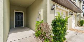 30751 VERIDIAN Way Gallery 5