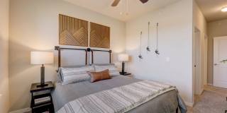 Springs at Locust Grove Gallery 8