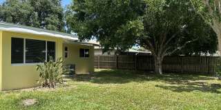 2745 Atlantic Boulevard Gallery 5