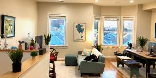 17 Plymouth St Gallery 4