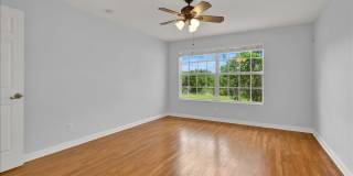 10882 SW Dardanelle Drive Gallery 22