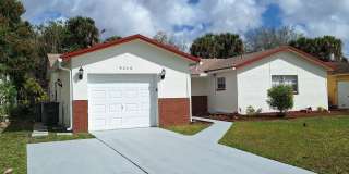 9219 SW 1st Place Gallery 2