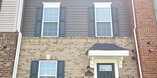 11328 WILLOW GREEN CIR Gallery 1