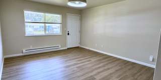 8814 236th St Sw Gallery 1