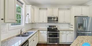 11616 Leesville Road Gallery 6