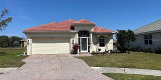 2420 CARAWAY DRIVE Gallery 1