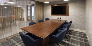 AMLI Marina Del Rey Gallery 34