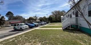 120 S John Sims Parkway Gallery 20