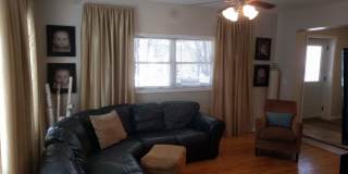 618 6th St Gallery 22