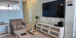 935 S Atlantic Avenue unit: 102 Gallery 6