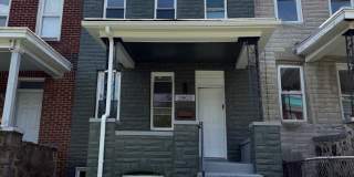 Beautifully Renovated 4BR/2.5BA Home Beautifully Renovated 4BR/2.5BA Home Gallery 1