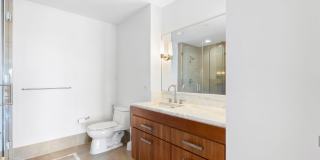 25 HUDSON ST Gallery 26