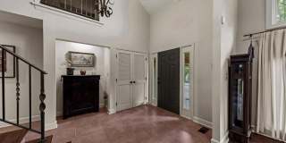 12503 Overbrook Road Gallery 8