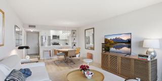 1516 S Lakeside Drive Gallery 12