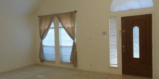 13526 Chappel View Gallery 3