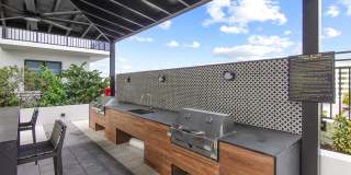 Hollywood Heights on the Boulevard Hollywood Heights on the Boulevard Gallery 17