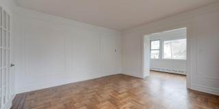 23 Park Avenue Gallery 9