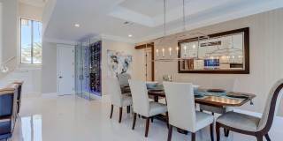 750 NE Marine Drive Gallery 51